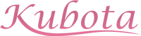 Kubotaサロン